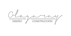 Logo de Olagaray